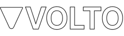 Volto logo